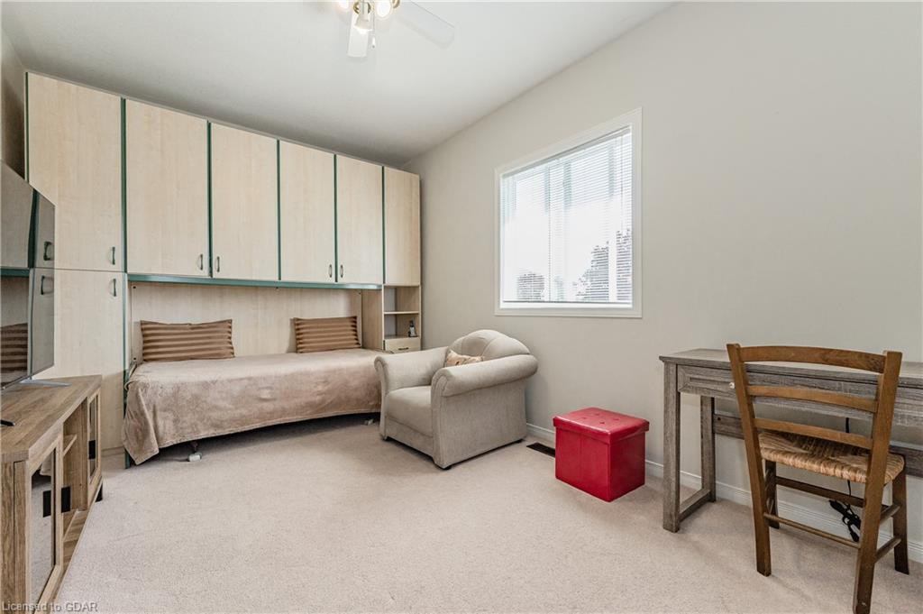 78 CLAIRFIELDS Drive W, Guelph, Ontario (ID 40277295) - image 31