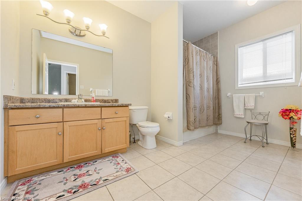 78 CLAIRFIELDS Drive W, Guelph, Ontario (ID 40277295) - image 33