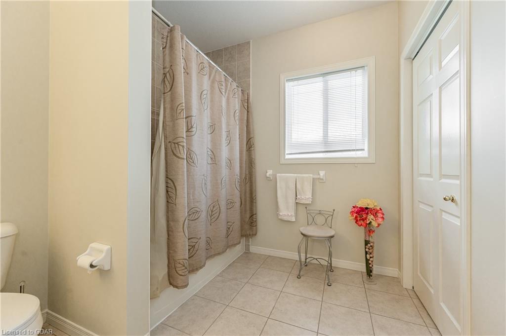 78 CLAIRFIELDS Drive W, Guelph, Ontario (ID 40277295) - image 34