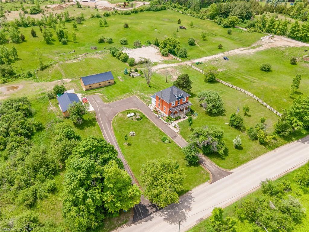 4674 WATSON Road, Puslinch, Ontario (ID 40278938) - image 6