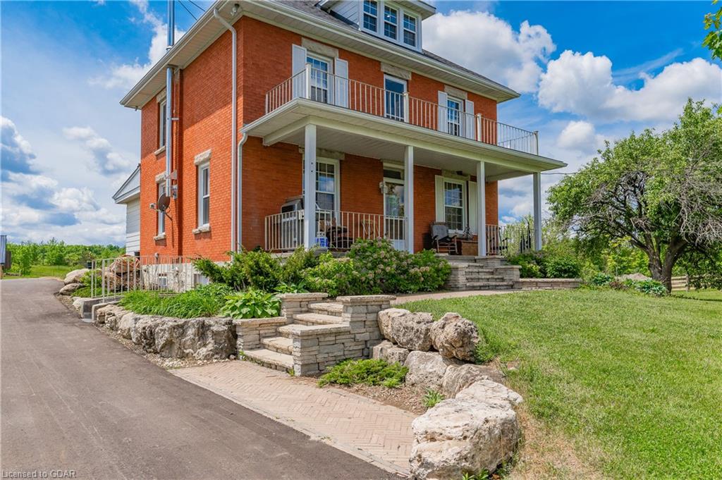4674 WATSON Road, Puslinch, Ontario (ID 40278938) - image 7