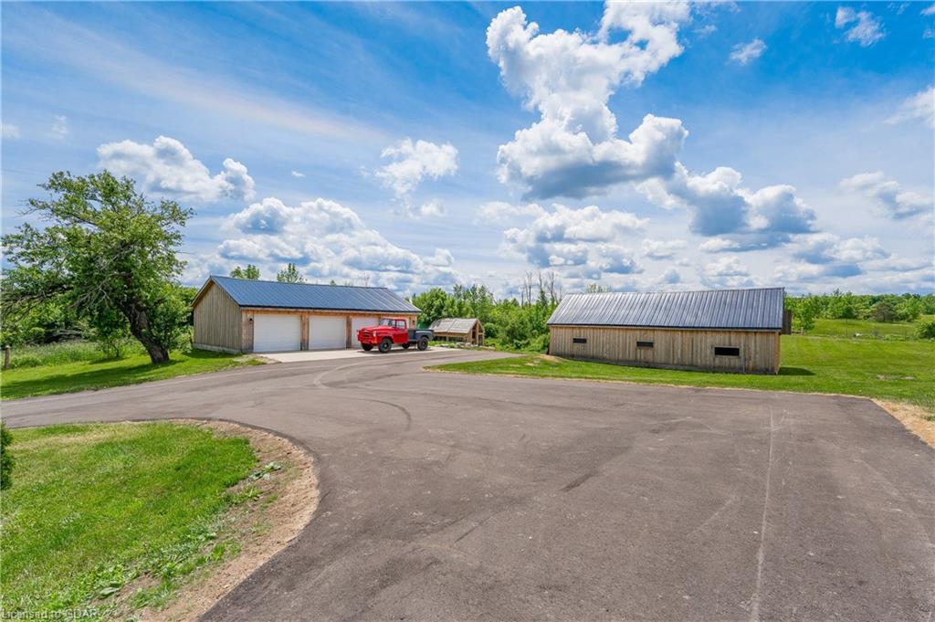 4674 WATSON Road, Puslinch, Ontario (ID 40278938) - image 10