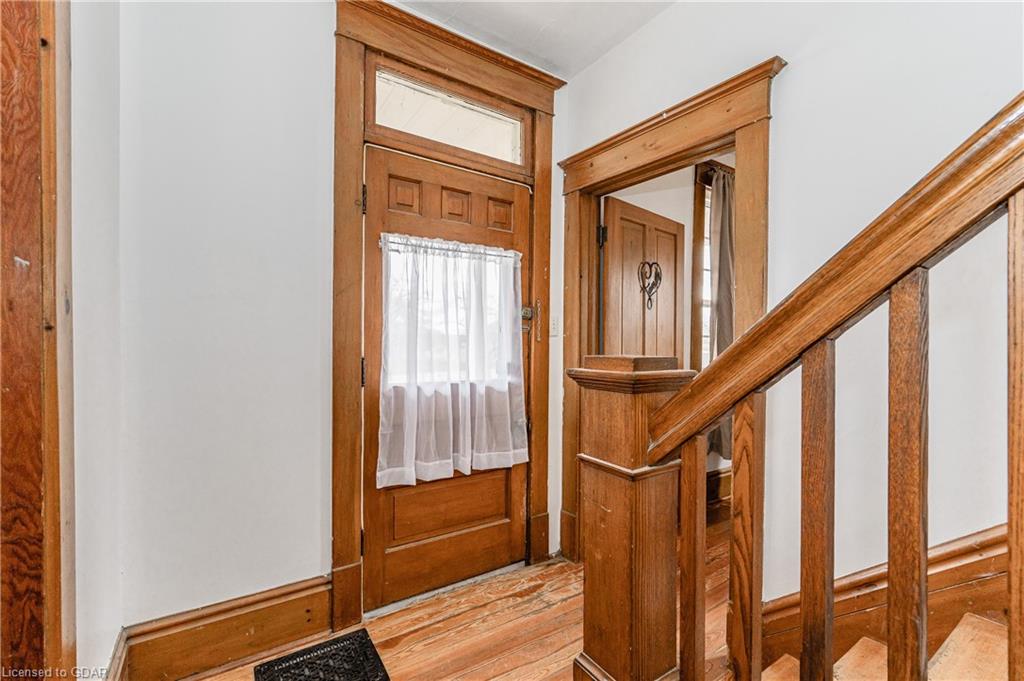 4674 WATSON Road, Puslinch, Ontario (ID 40278938) - image 12