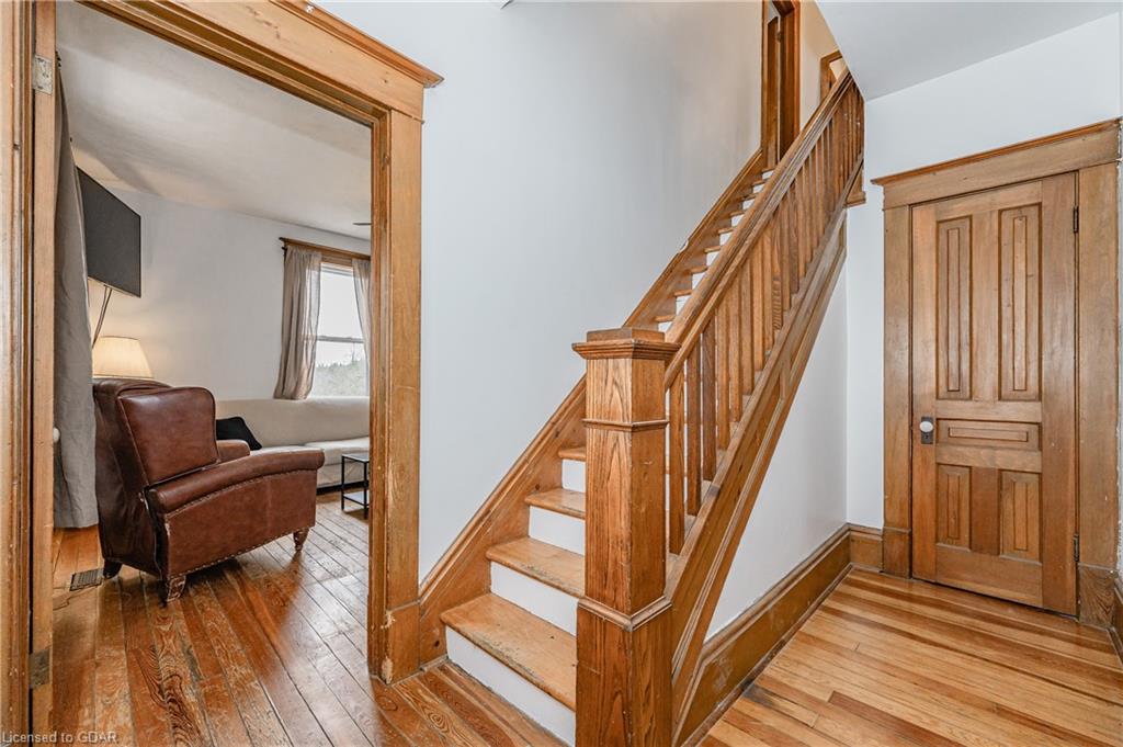 4674 WATSON Road, Puslinch, Ontario (ID 40278938) - image 13