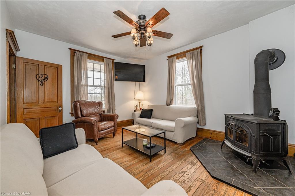 4674 WATSON Road, Puslinch, Ontario (ID 40278938) - image 14