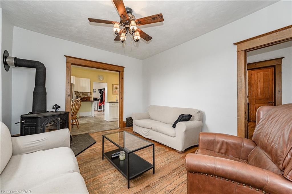 4674 WATSON Road, Puslinch, Ontario (ID 40278938) - image 15