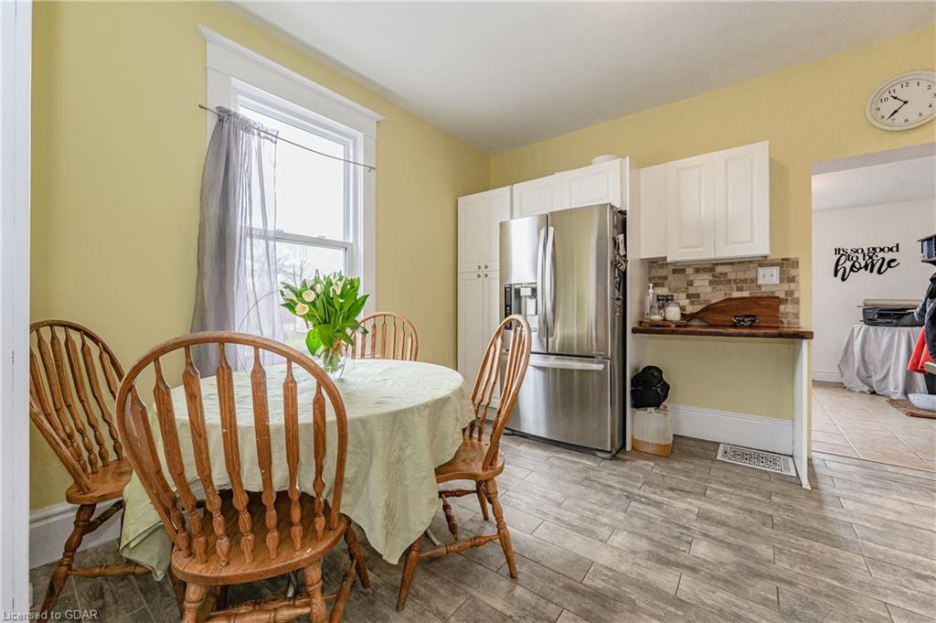 4674 WATSON Road, Puslinch, Ontario (ID 40278938) - image 16