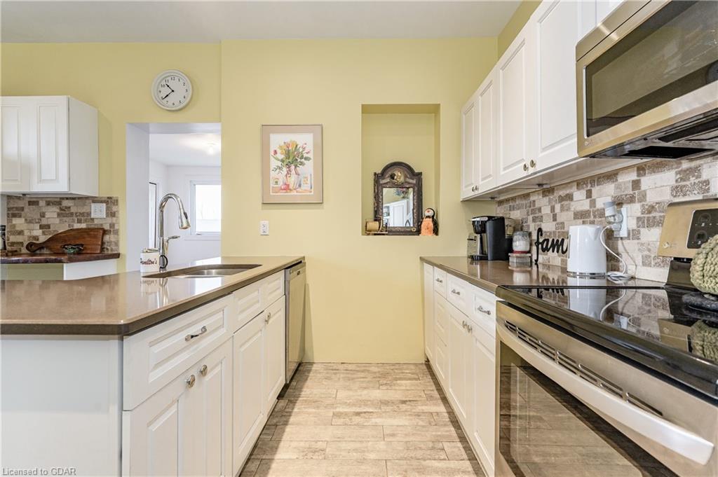 4674 WATSON Road, Puslinch, Ontario (ID 40278938) - image 18