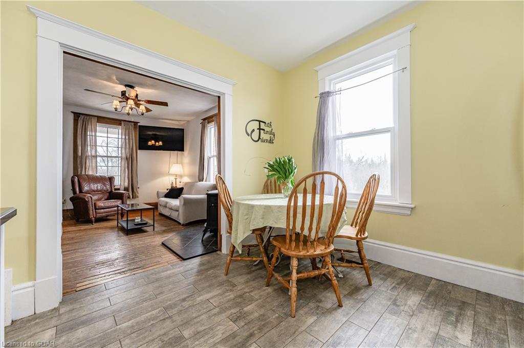 4674 WATSON Road, Puslinch, Ontario (ID 40278938) - image 20