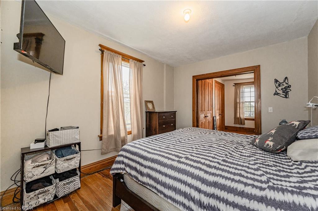 4674 WATSON Road, Puslinch, Ontario (ID 40278938) - image 25