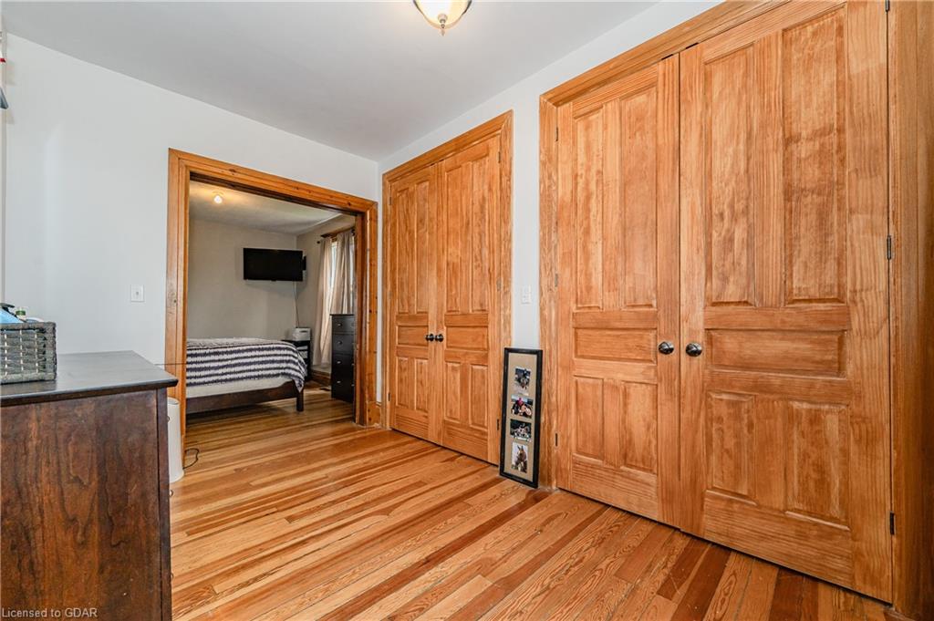 4674 WATSON Road, Puslinch, Ontario (ID 40278938) - image 27