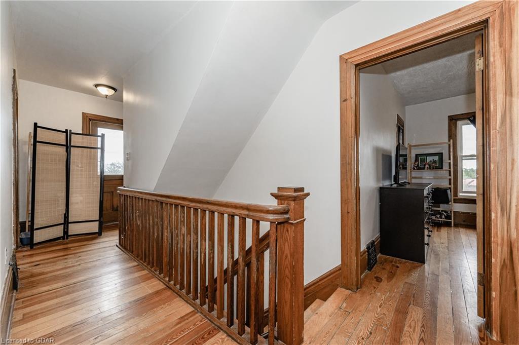 4674 WATSON Road, Puslinch, Ontario (ID 40278938) - image 28