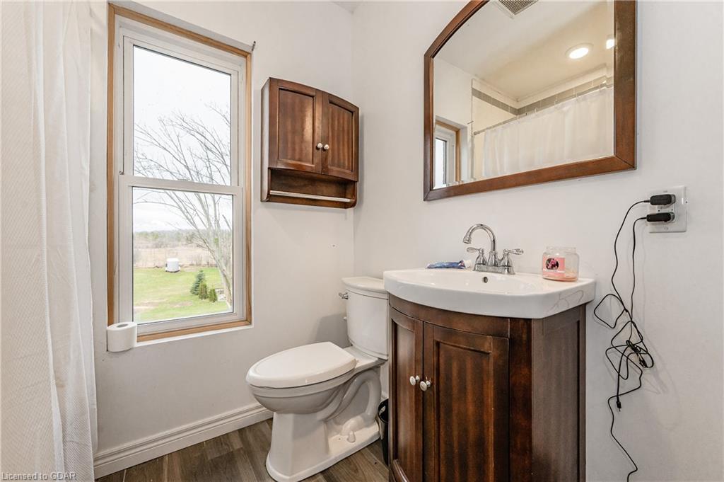 4674 WATSON Road, Puslinch, Ontario (ID 40278938) - image 32