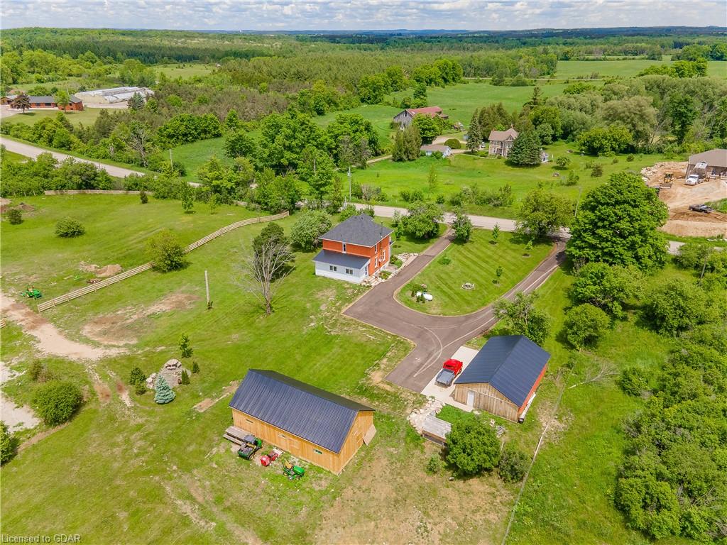 4674 WATSON Road, Puslinch, Ontario (ID 40278938) - image 36