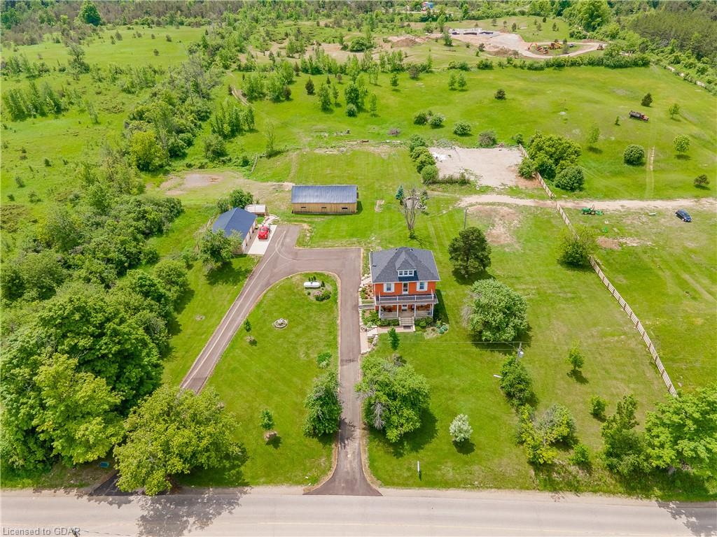 4674 WATSON Road, Puslinch, Ontario (ID 40278938) - image 38