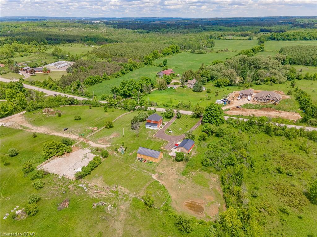 4674 WATSON Road, Puslinch, Ontario (ID 40278938) - image 39