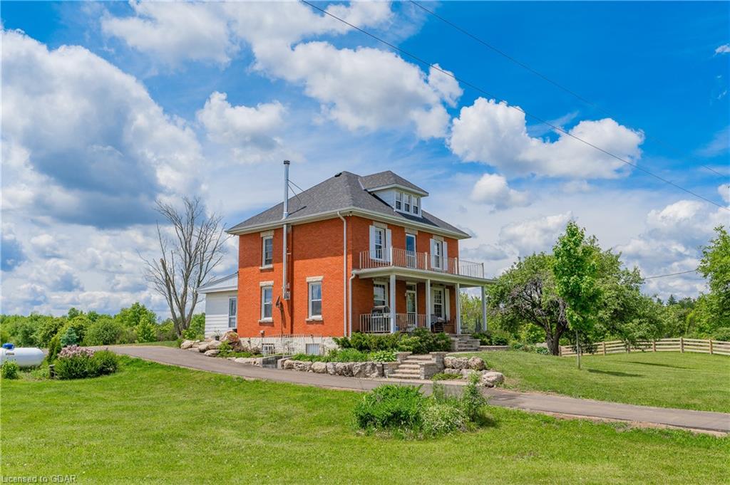 4674 WATSON Road, Puslinch, Ontario (ID 40278938) - image 41