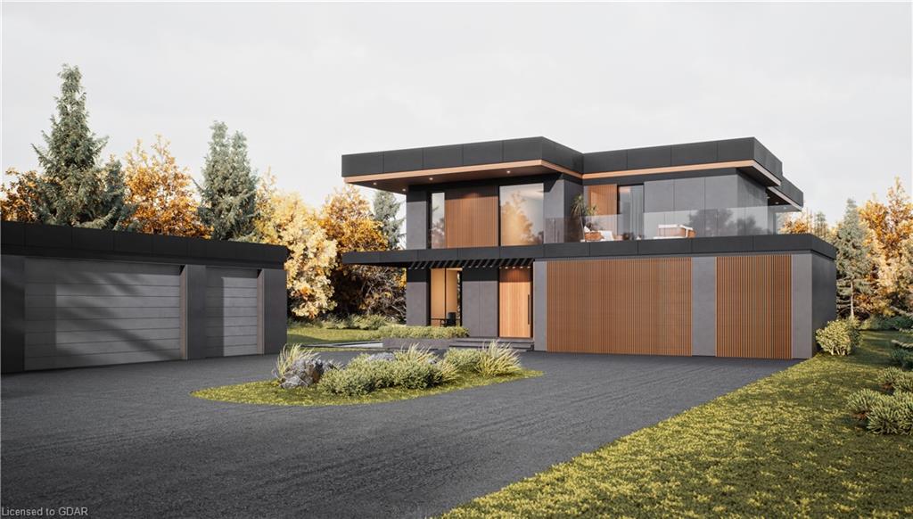 69 HUME Road, Puslinch, Ontario (ID 40281279) - image 2