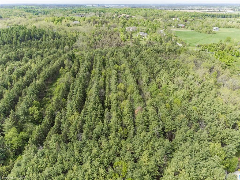 69 HUME Road, Puslinch, Ontario (ID 40281279) - image 4