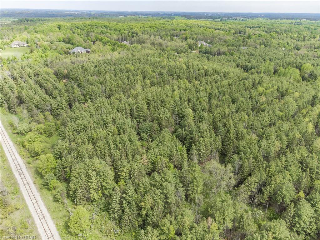 69 HUME Road, Puslinch, Ontario (ID 40281279) - image 5