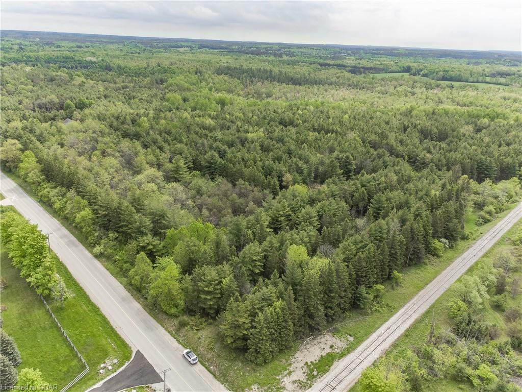 69 HUME Road, Puslinch, Ontario (ID 40281279) - image 11