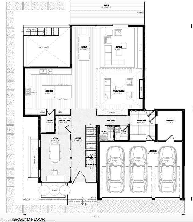 69 HUME Road, Puslinch, Ontario (ID 40281279) - image 12