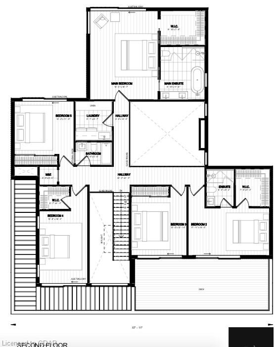 69 HUME Road, Puslinch, Ontario (ID 40281279) - image 13
