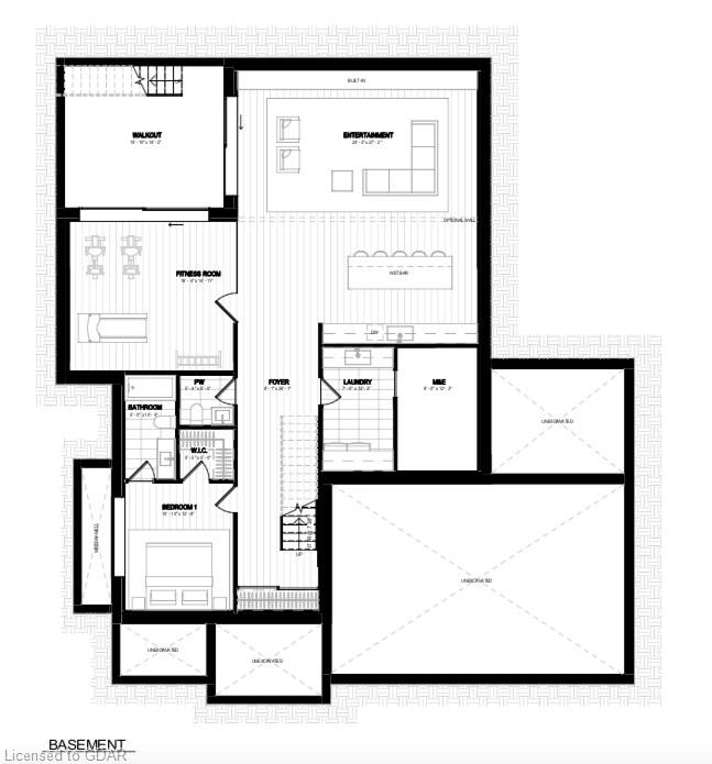 69 HUME Road, Puslinch, Ontario (ID 40281279) - image 14