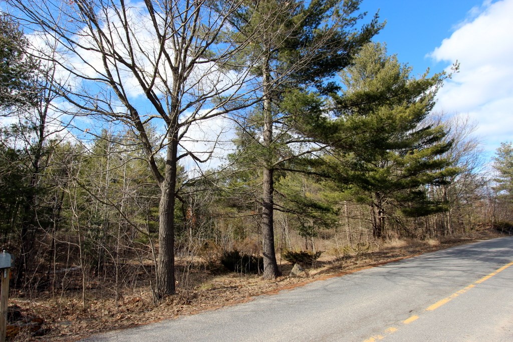 Holleford Road, South Frontenac, Ontario (ID K20000442)