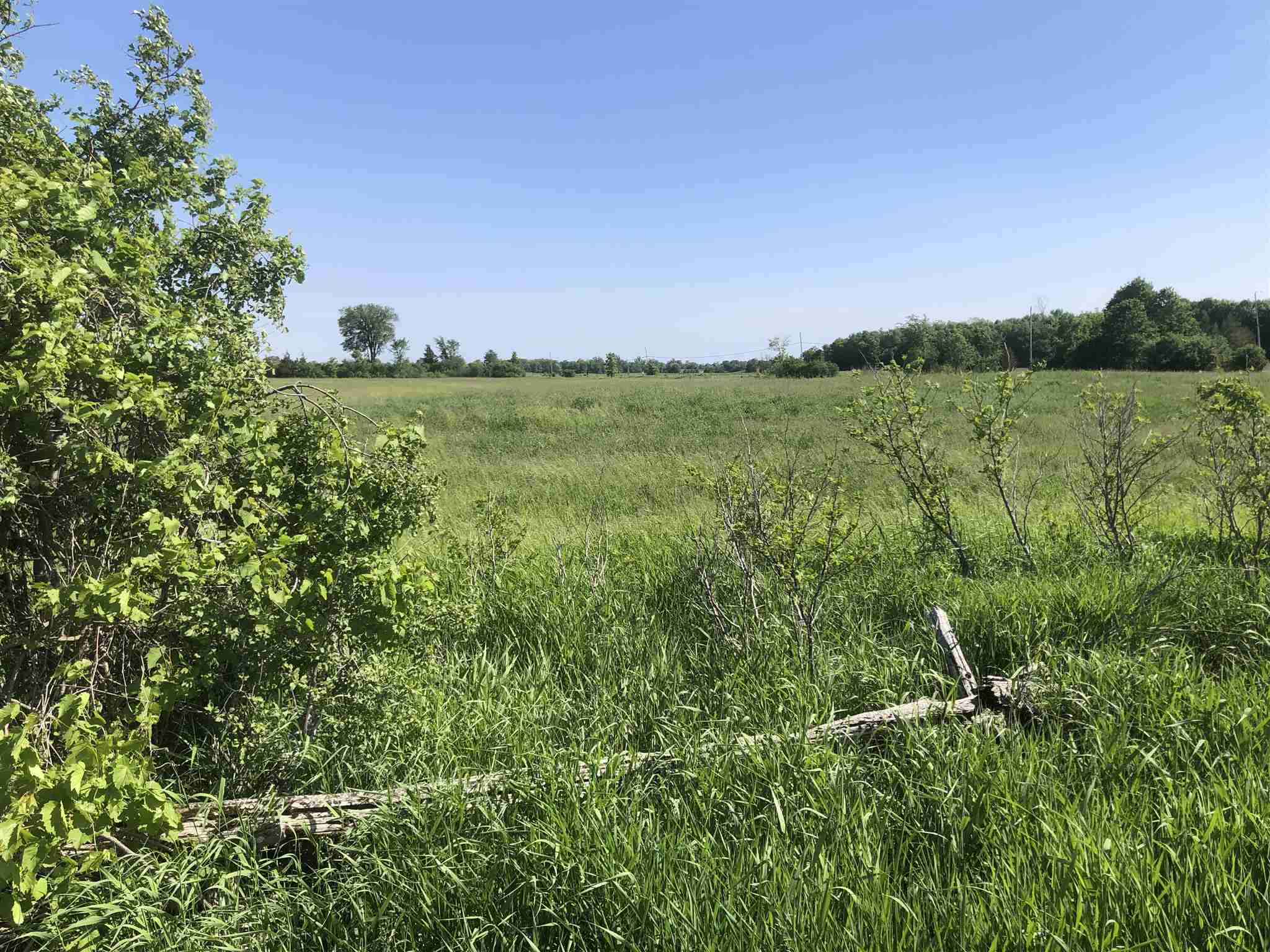 North Road E, Moscow, Ontario (ID K21003522)