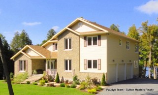 3600 MOORE FARM LANE, South Frontenac, Ontario (ID 14608789)