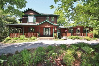 1130 STORMS LANE, South Frontenac, Ontario (ID 14610111)