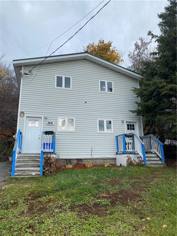 266 Lloyd Street, Sudbury, Ontario (ID 2108734)