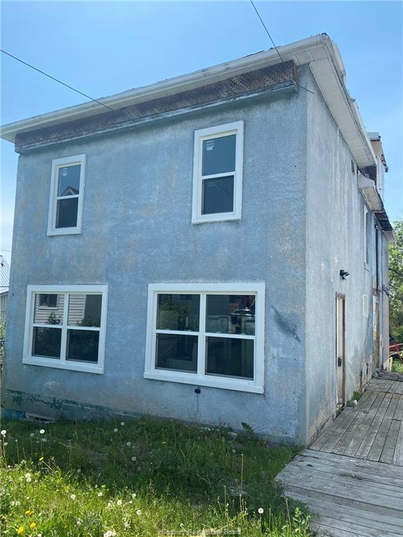 425 Bessie Avenue, Sudbury, Ontario (ID 2111360)