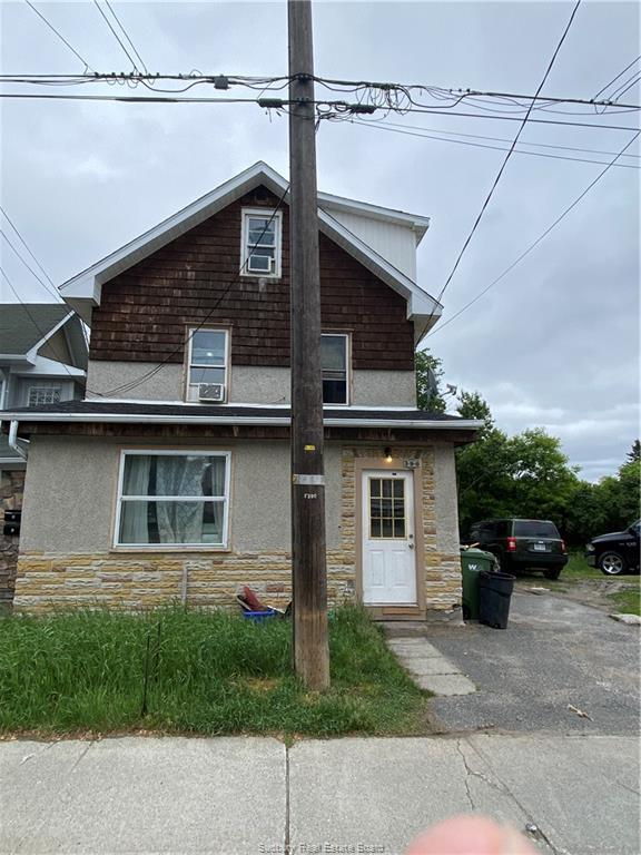 390 Eva Street, Sudbury, Ontario (ID 2111569)