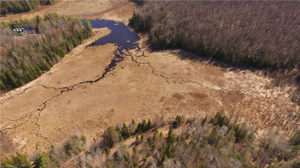 UNICORN Road, Haliburton, Ontario (ID 253103)