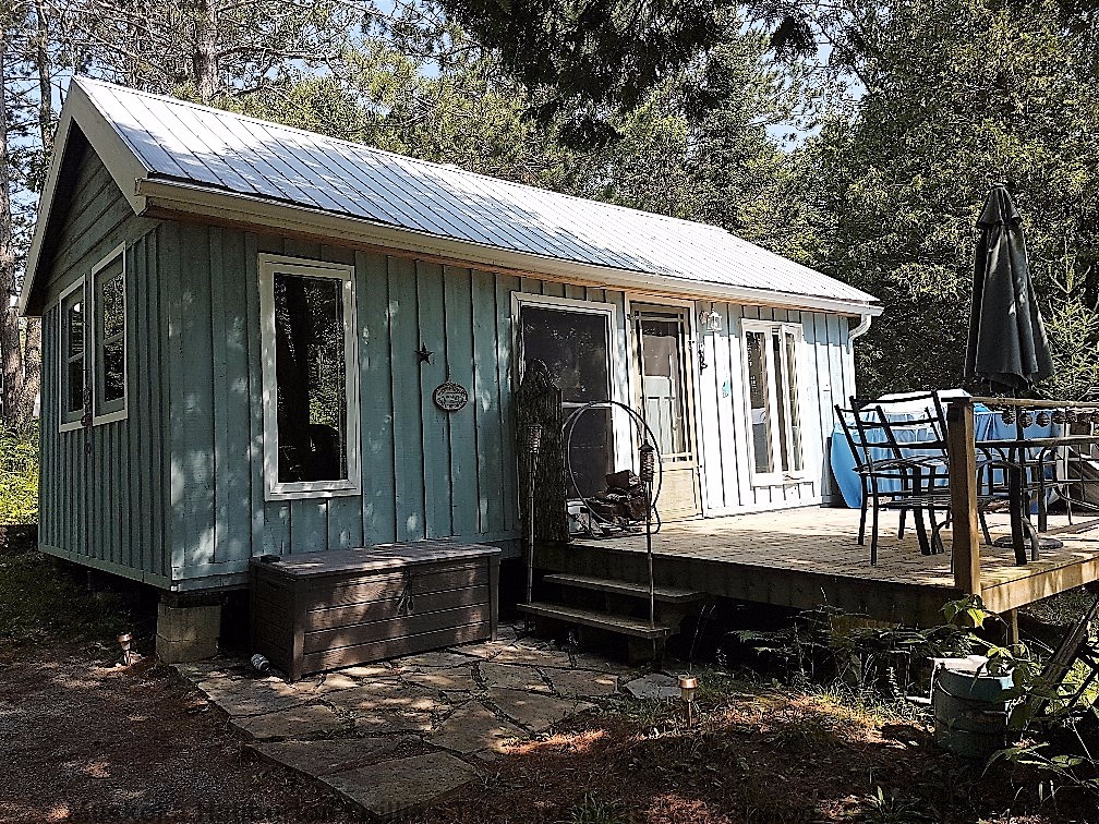 1015 SAWDUST RD, Minden, Ontario (ID 392190145)