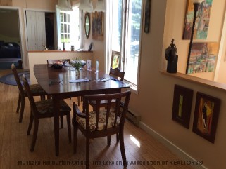 1109 ERIC POTTER RD, Haliburton, Ontario (ID 391910332)