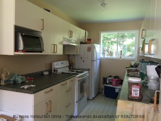 1109 ERIC POTTER RD, Haliburton, Ontario (ID 391910332)