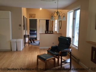 1109 ERIC POTTER RD, Haliburton, Ontario (ID 391910332)