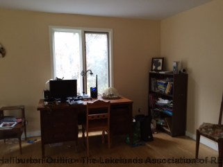 1109 ERIC POTTER RD, Haliburton, Ontario (ID 391910332)