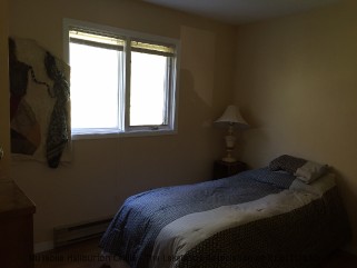 1109 ERIC POTTER RD, Haliburton, Ontario (ID 391910332)