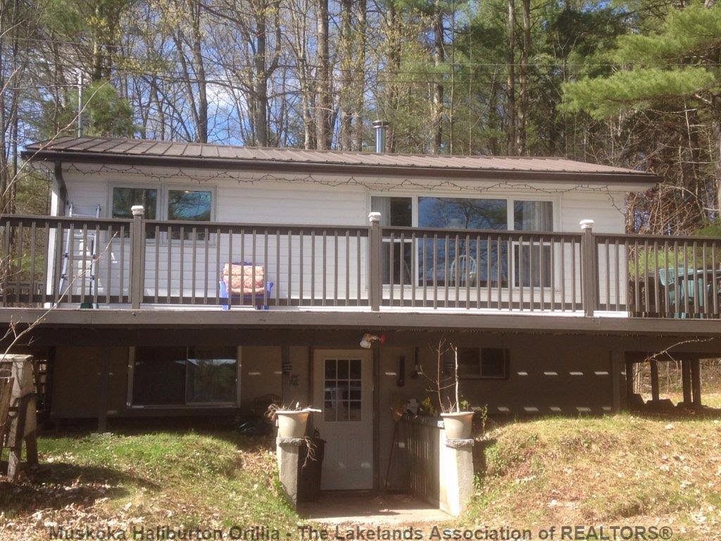 1019 PIKE LANE, Haliburton, Ontario (ID 391690116)