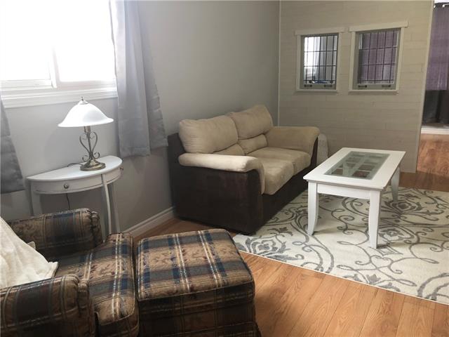 2 1320 Queenston Road, Cambridge, Ontario (ID 30790572)