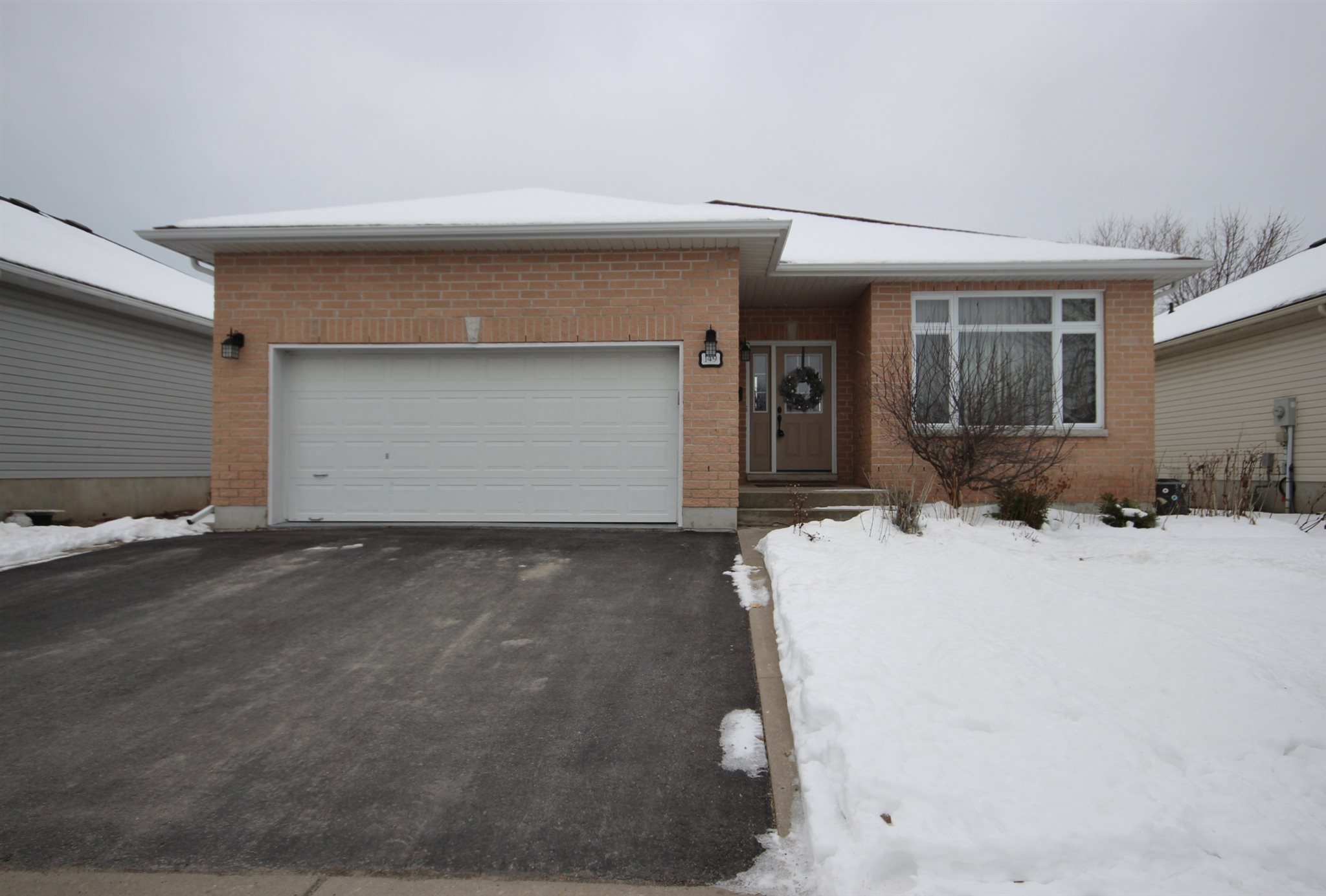 149 Langfield Street, Kingston, Ontario (ID K20000602)