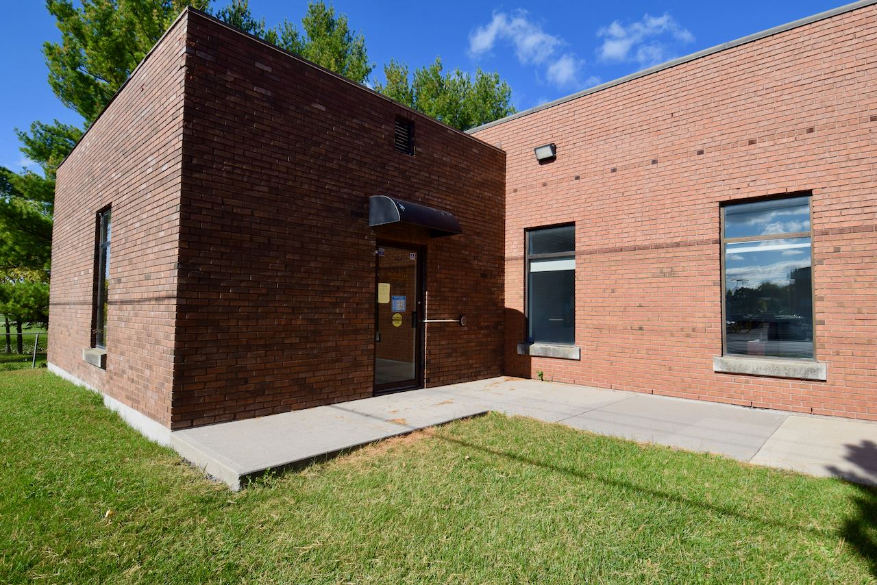 Unit# 1 307A Bridge Street West, Napanee, Ontario (ID K20006158)