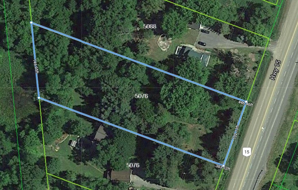 5082 Highway 15, Kingston, Ontario (ID K20003892)