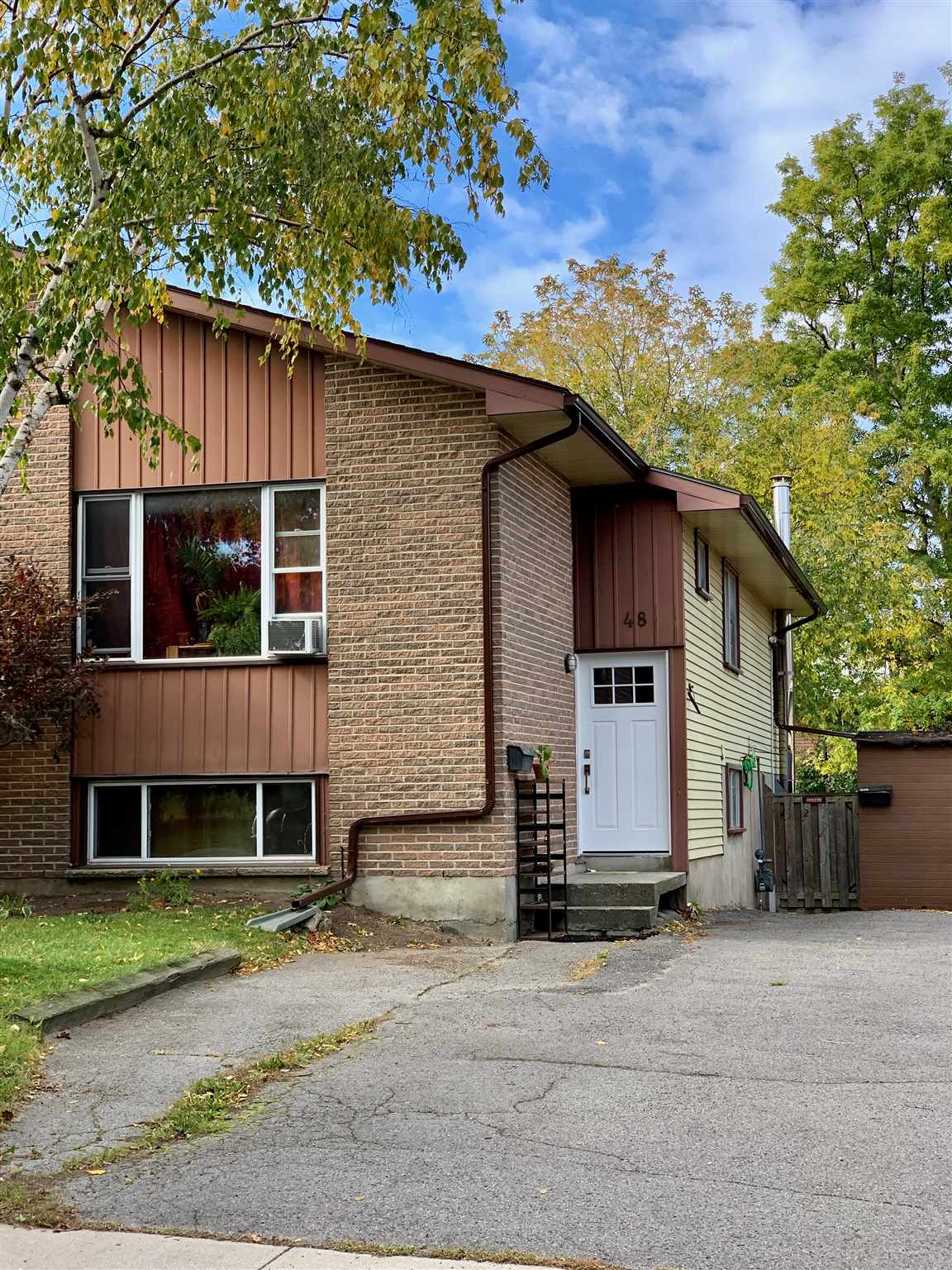 48 Folger Street, Kingston, Ontario (ID K20006003)