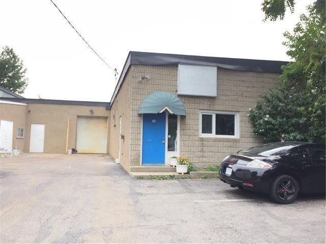 15 NIAGARA Street, Brantford, Ontario (ID 30778911)