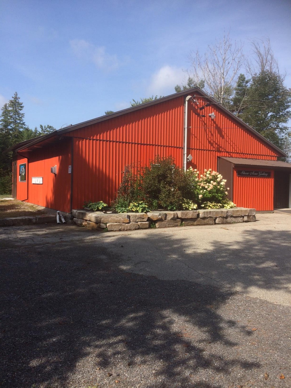 14 McCleary Road, Marmora, Ontario (ID K19005888)